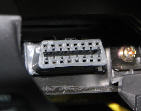 Installationsmanual Xbb System 